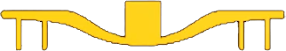 lamp of showing location